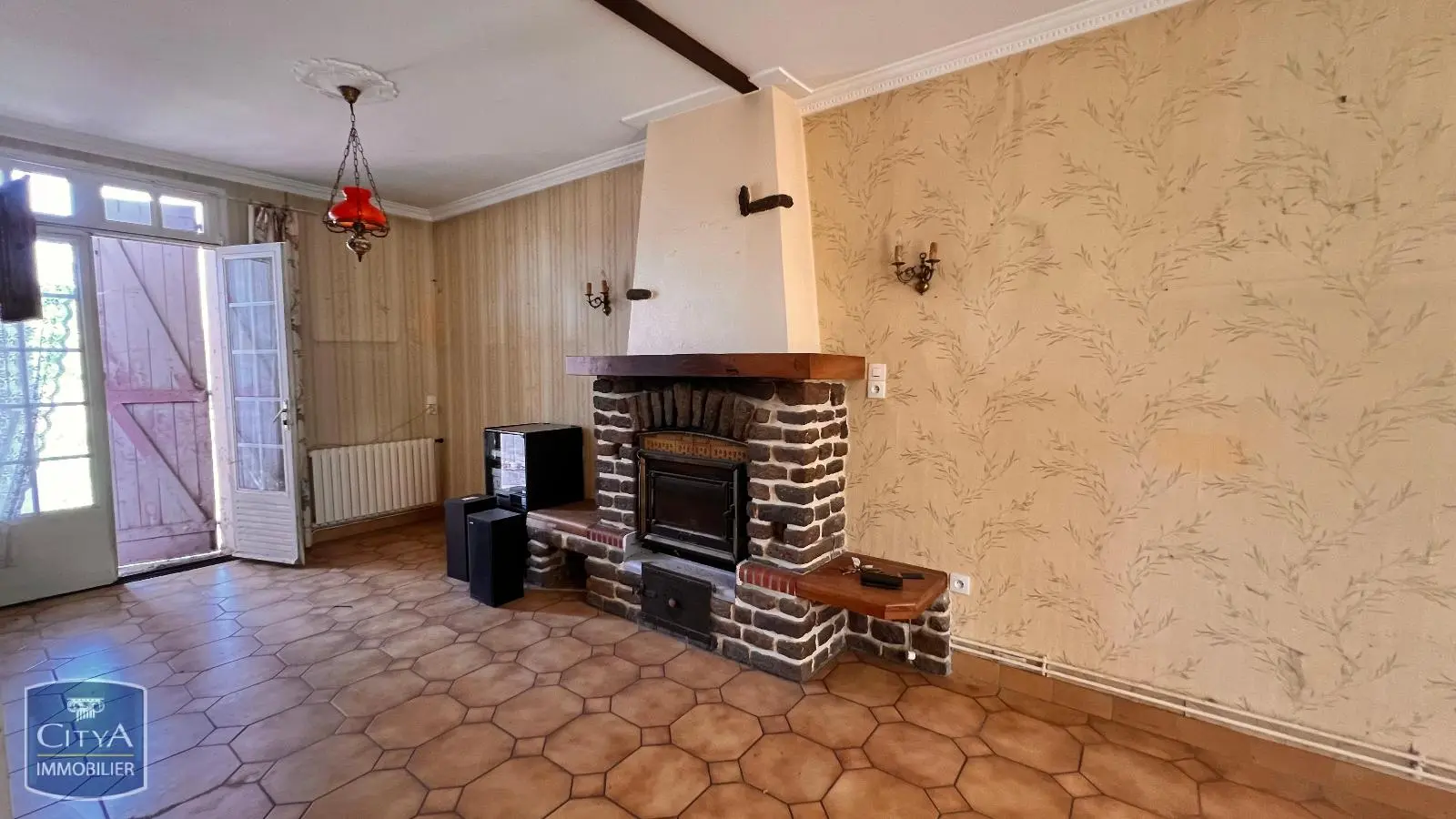 Photo 10 Maison 3 pièces 73.18m²