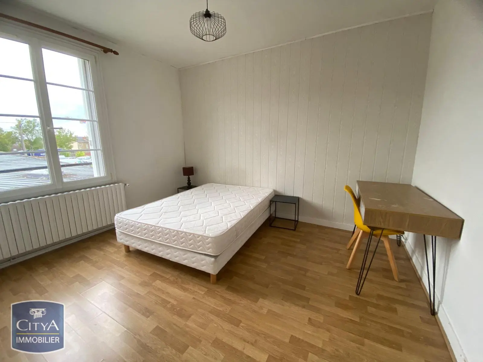 Photo 6 Appartement 4 pièces 67.16m²