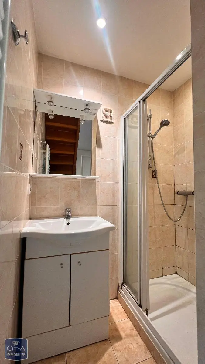 Photo 13 Maison 3 pièces 56m²