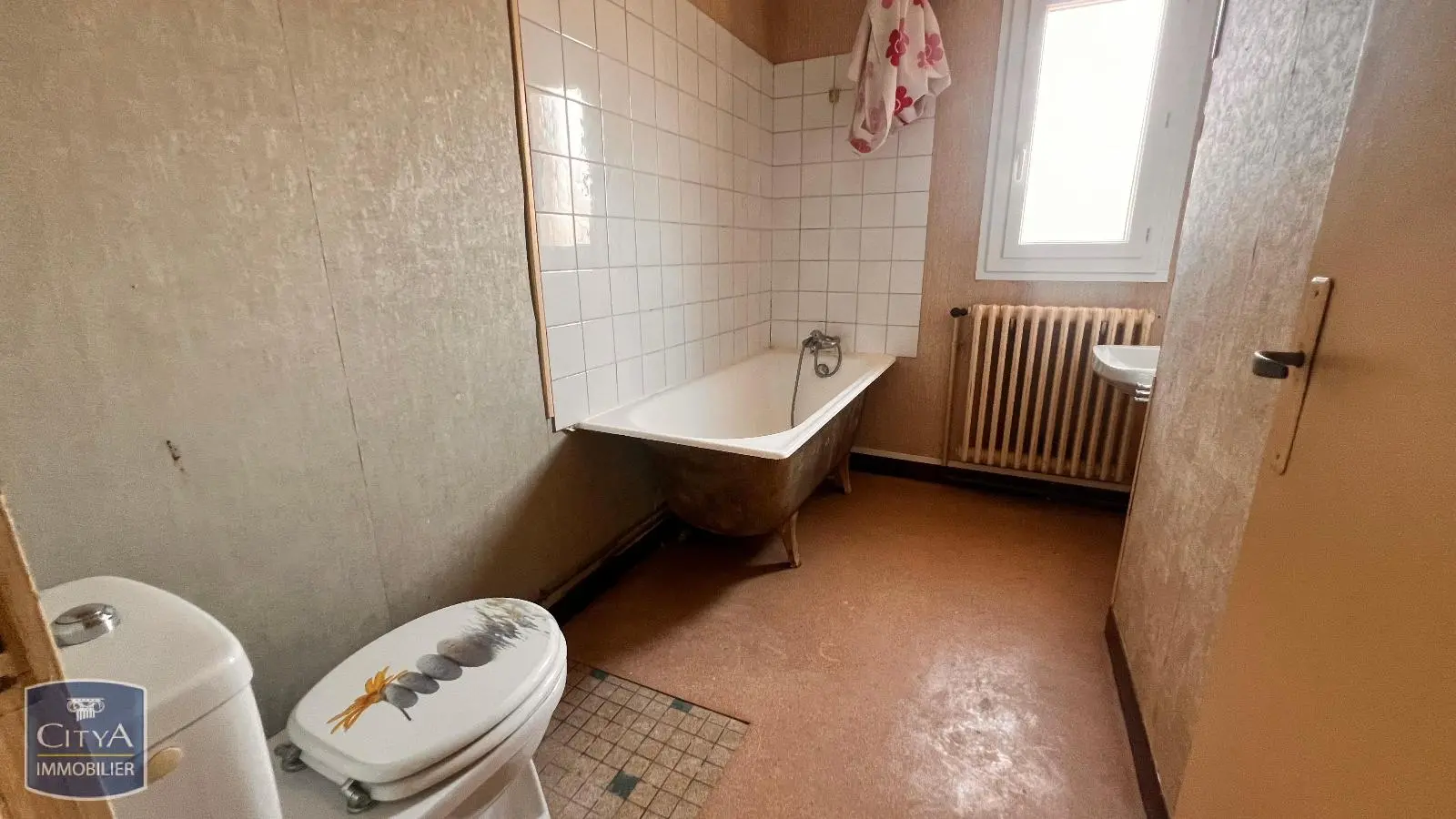 Photo 2 Maison 3 pièces 116.62m²