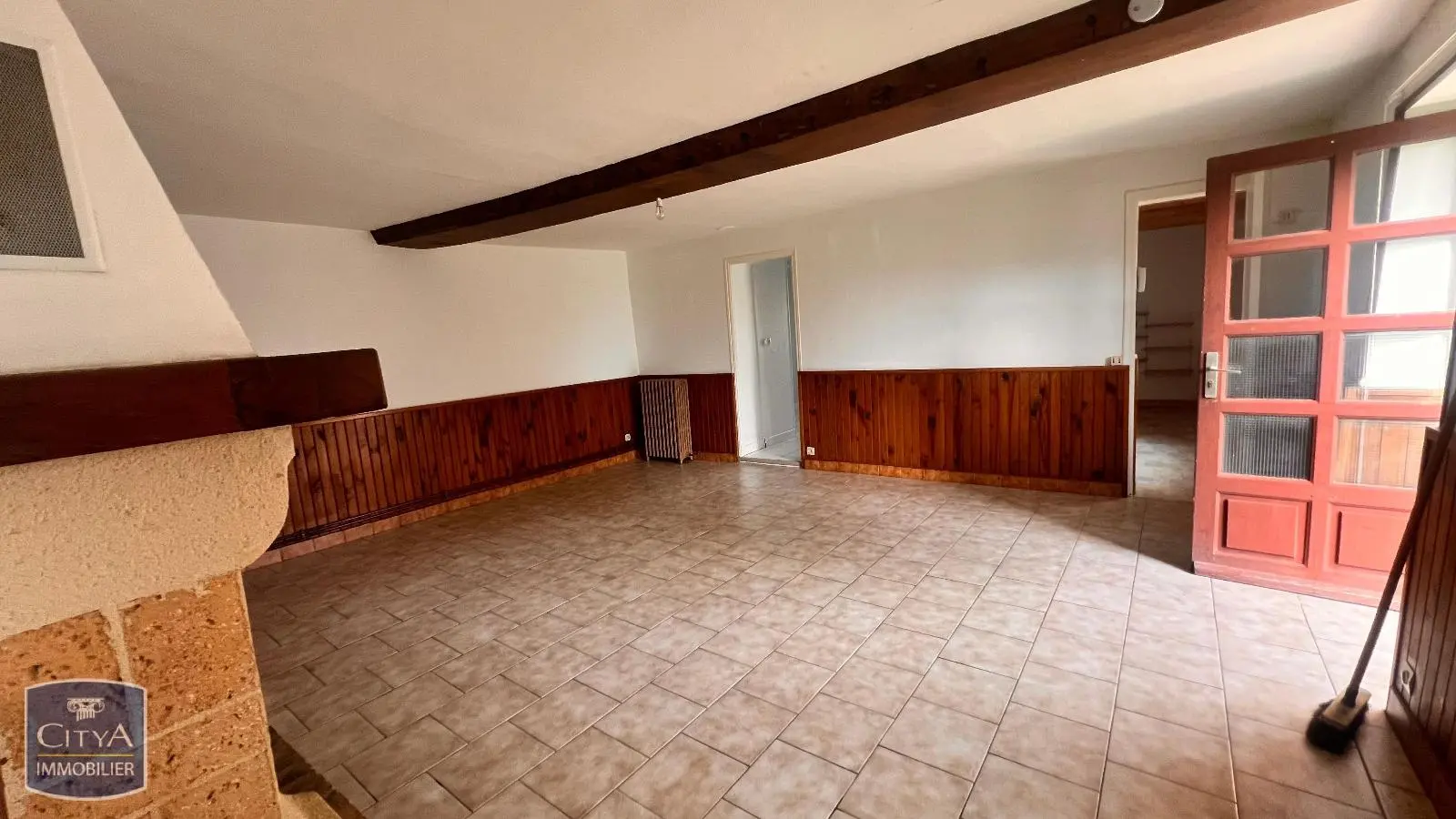 Photo 9 maison Saint-Nicolas-des-Bois