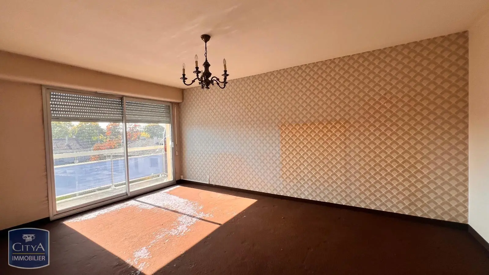 Photo 8 Appartement 2 pièces 54.25m²