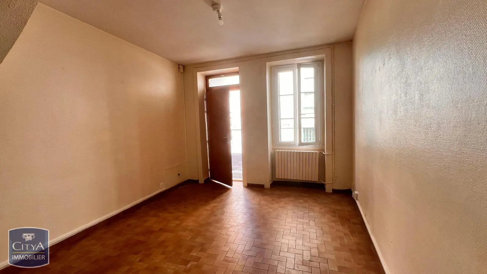 Photo 6 Immeuble 102m²