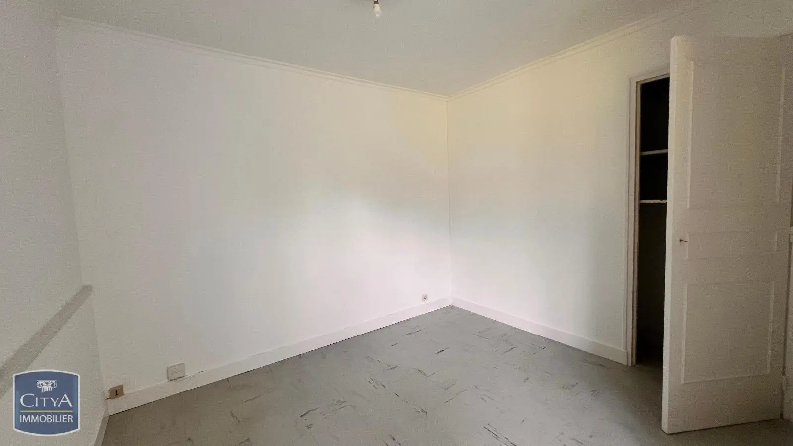 Photo 4 appartement Alençon