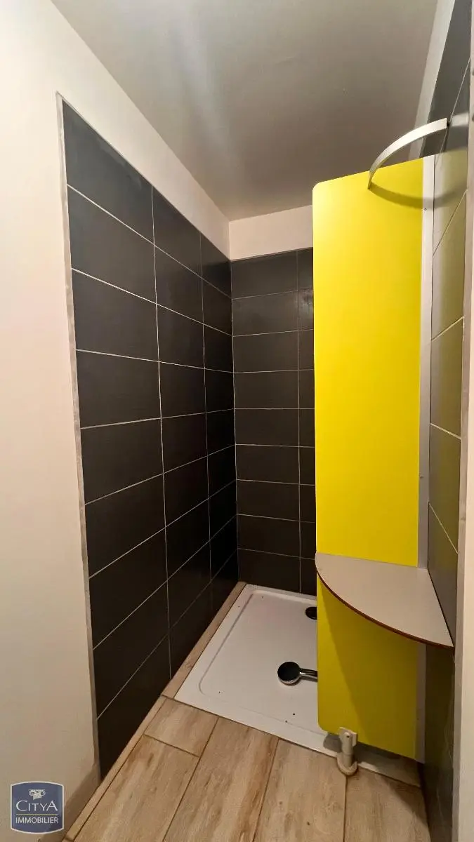 Photo 14 Local Industriel 237m²