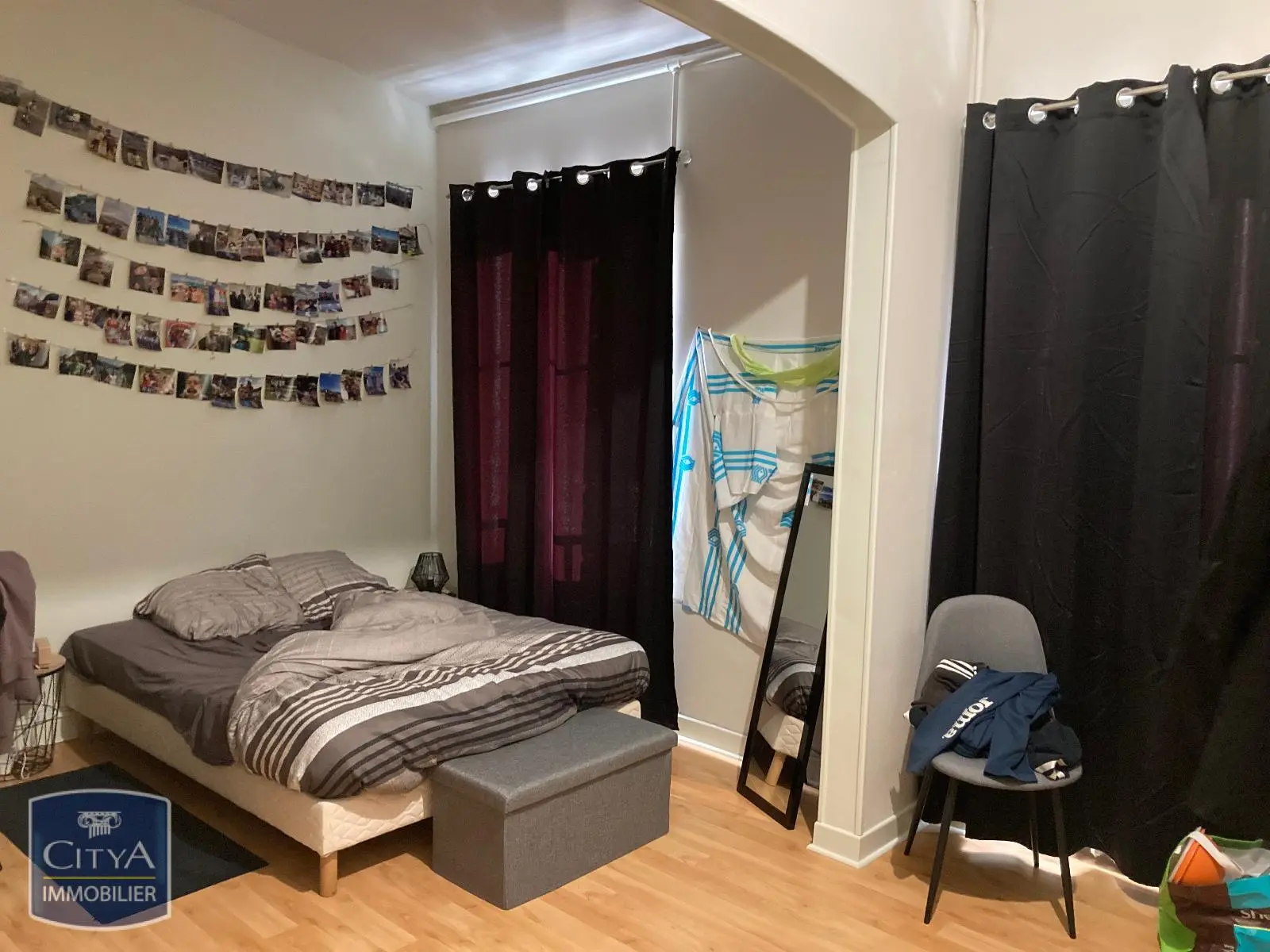 Photo 6 Maison 6 pièces 166m²