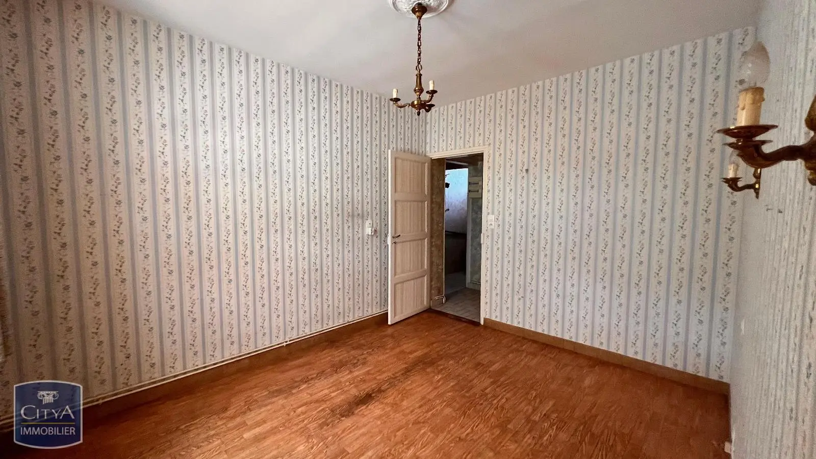 Photo 4 Maison 3 pièces 73.18m²