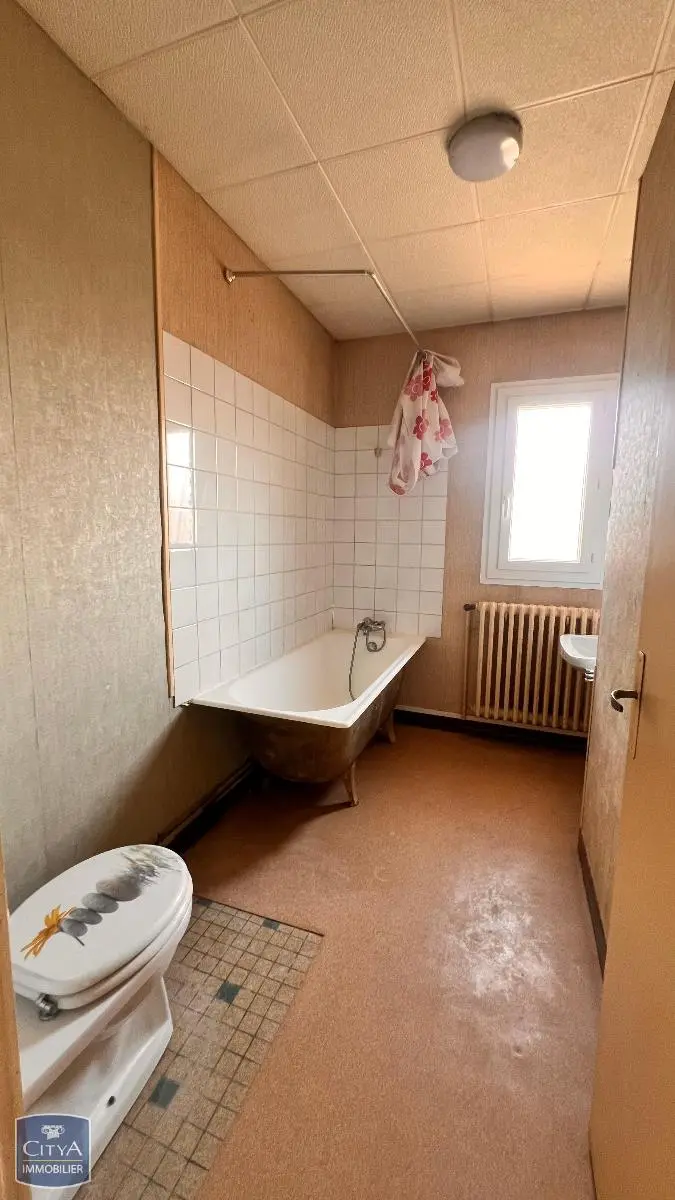 Photo 3 Maison 3 pièces 116.62m²