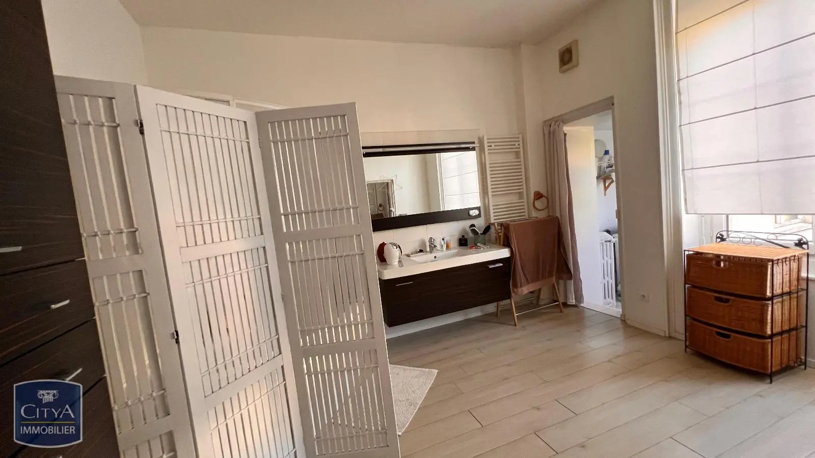 Photo 12 Maison 6 pièces 147m²