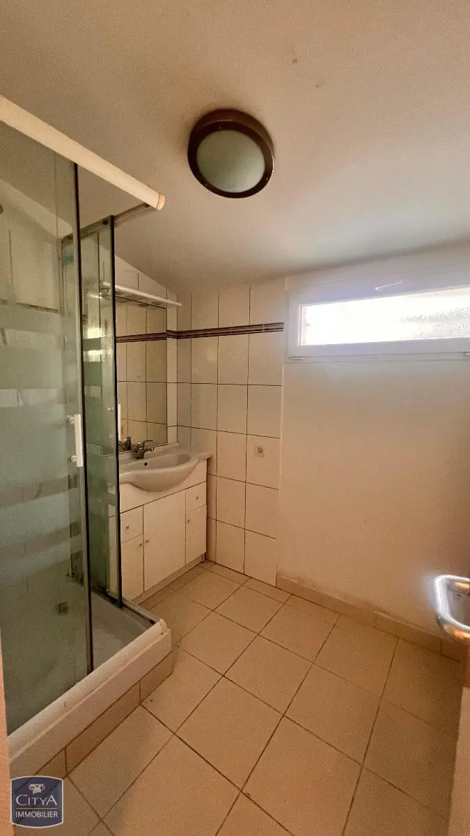 Photo 10 maison Saint-Nicolas-des-Bois