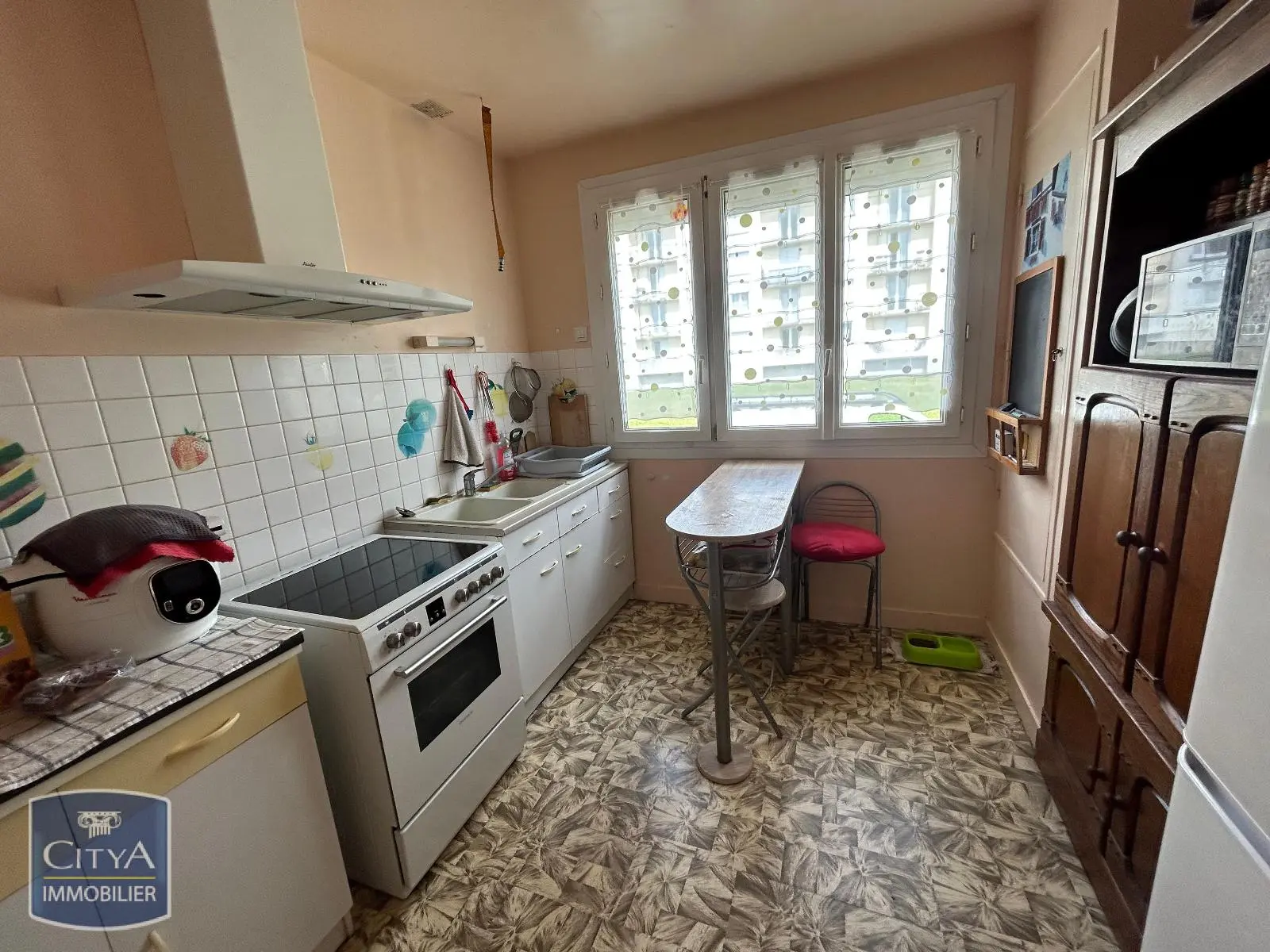 Photo 4 Maison 4 pièces 83.43m²