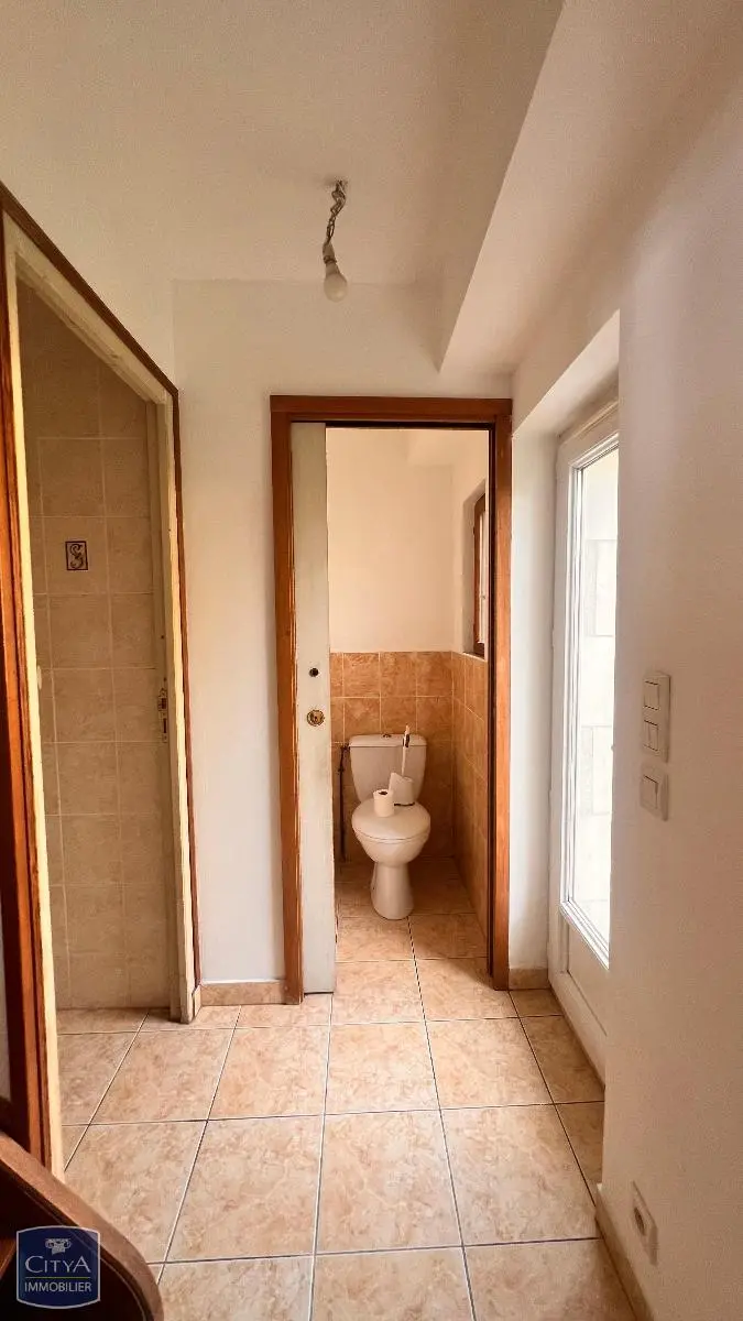 Photo 14 Maison 3 pièces 56m²