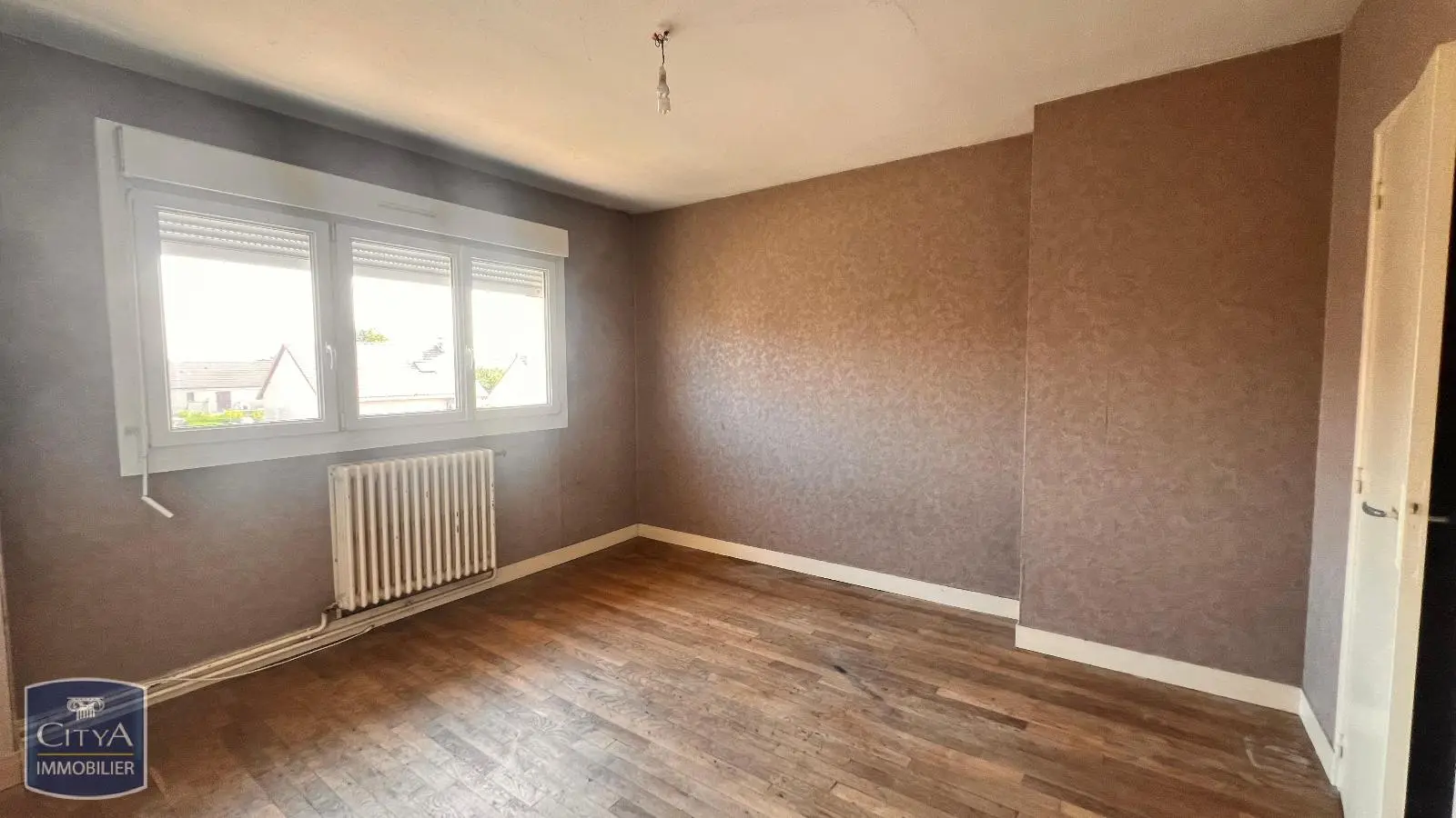 Photo 4 Maison 3 pièces 116.62m²