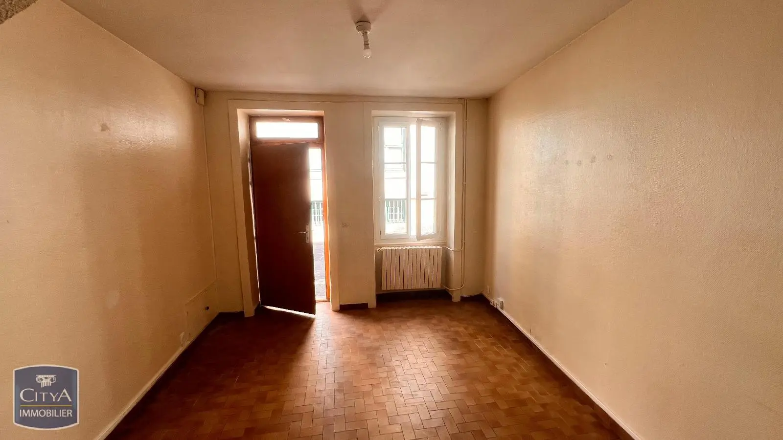 Photo 8 Immeuble 102m²