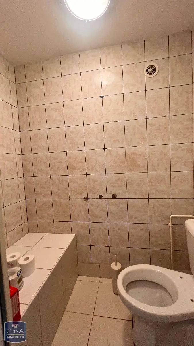 Photo 11 maison Saint-Nicolas-des-Bois