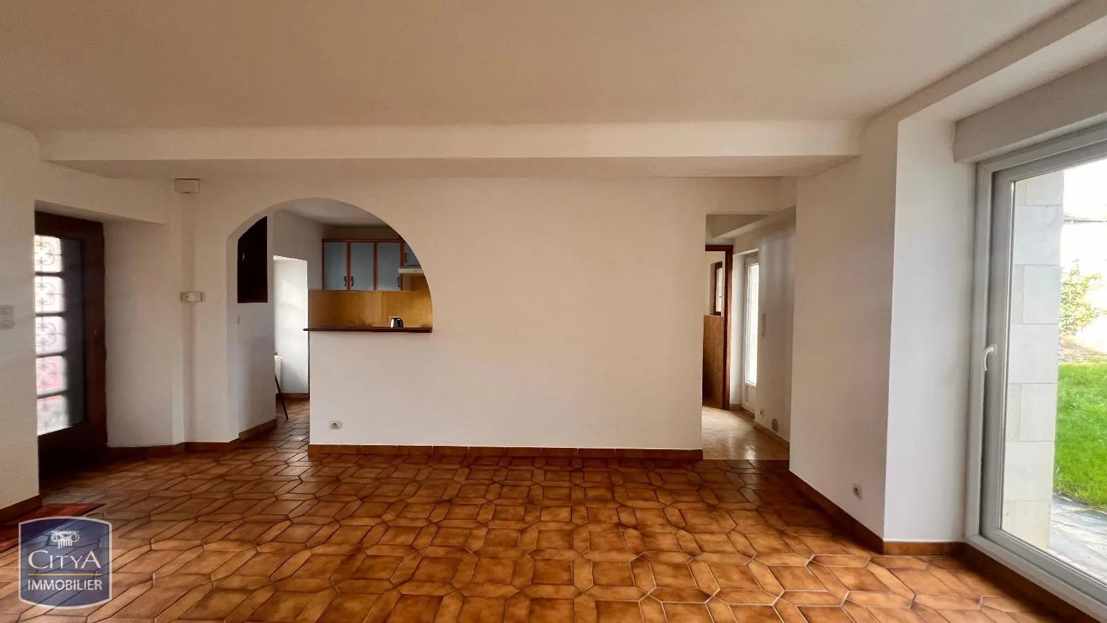 Photo 15 Maison 3 pièces 56m²