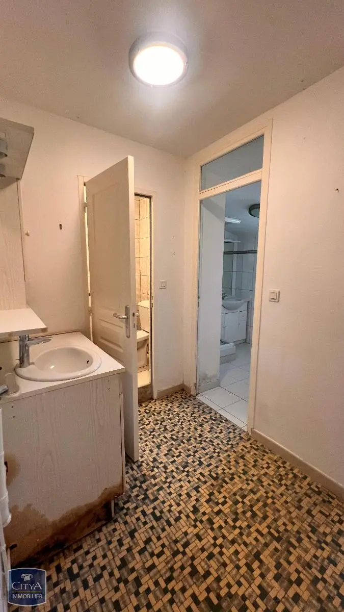 Photo 12 maison Saint-Nicolas-des-Bois