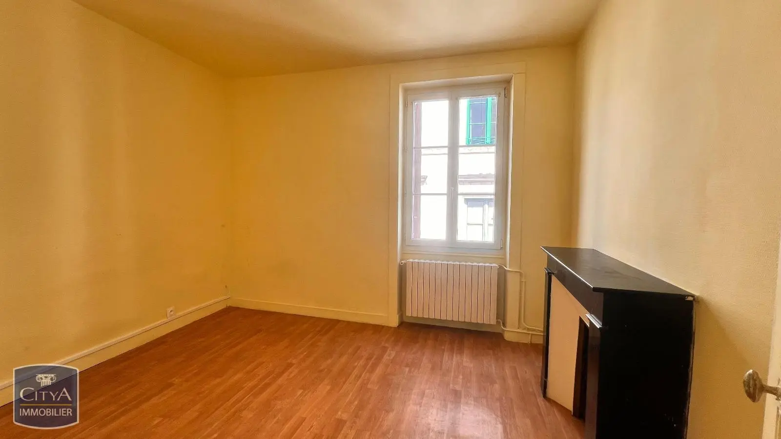 Photo 9 Immeuble 102m²