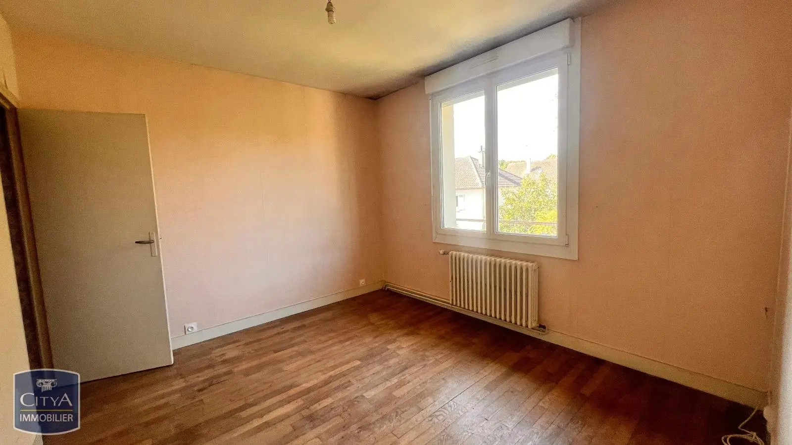 Photo 5 Maison 3 pièces 116.62m²
