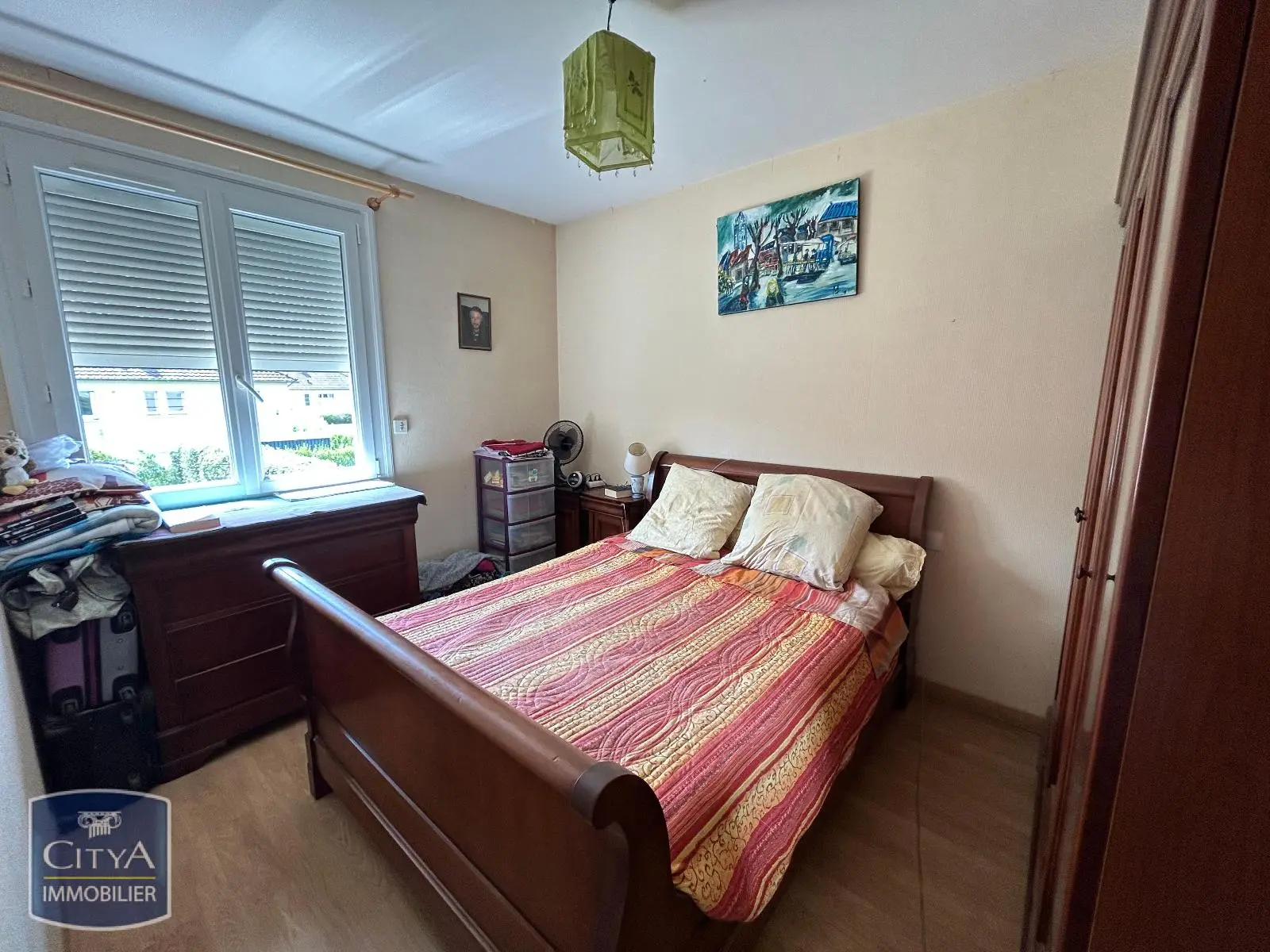 Photo 5 Maison 4 pièces 83.43m²