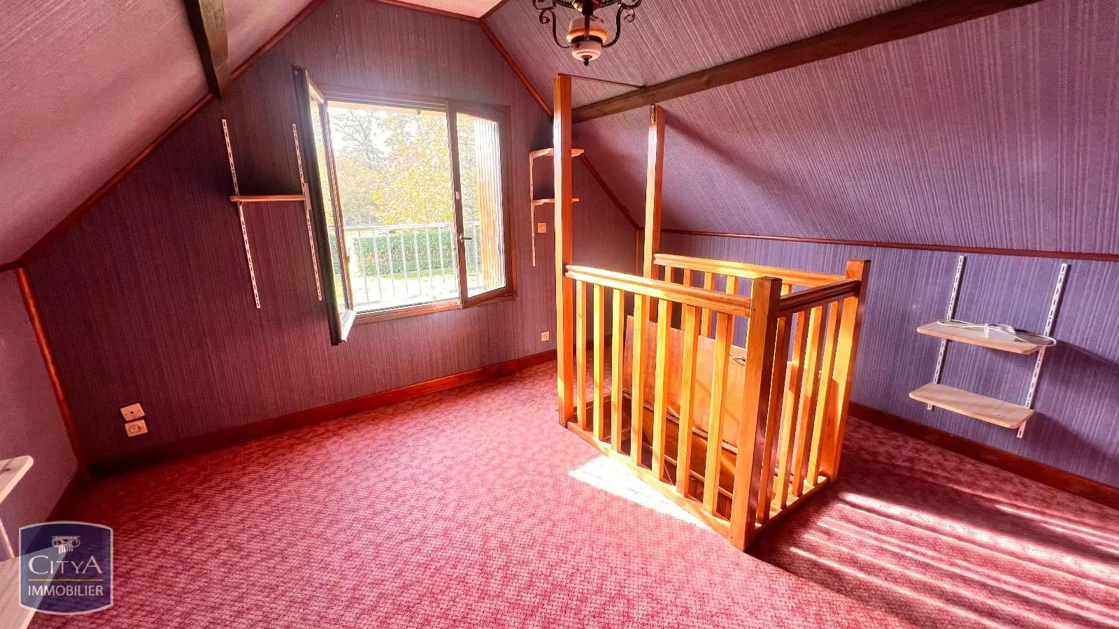 Photo 13 maison Saint-Nicolas-des-Bois