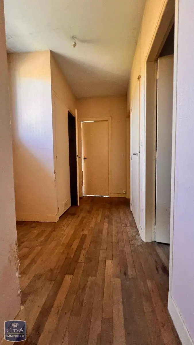 Photo 6 Maison 3 pièces 116.62m²