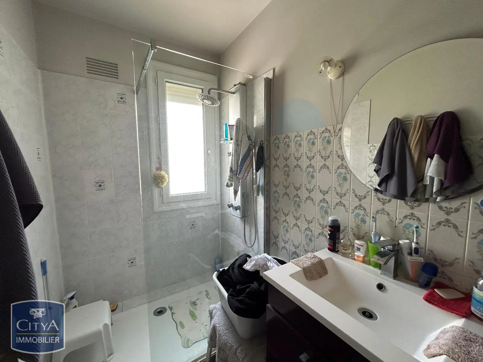 Photo 7 Maison 4 pièces 83.43m²