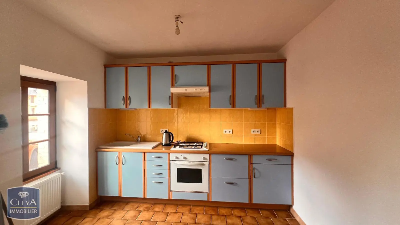 Photo 16 Maison 3 pièces 56m²