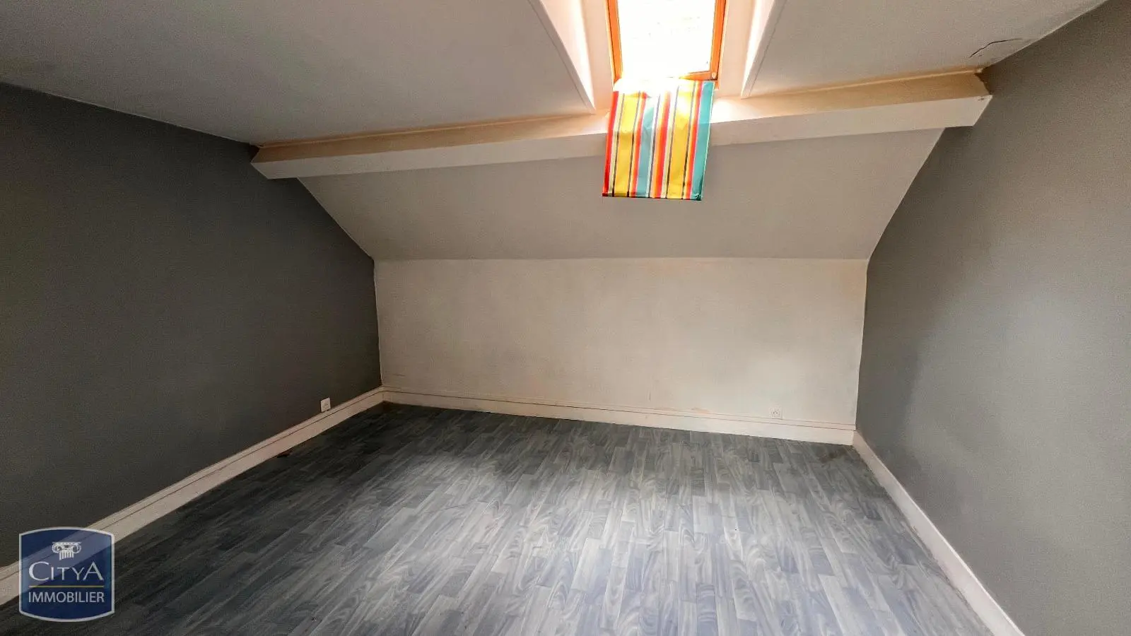 Photo 11 Immeuble 102m²