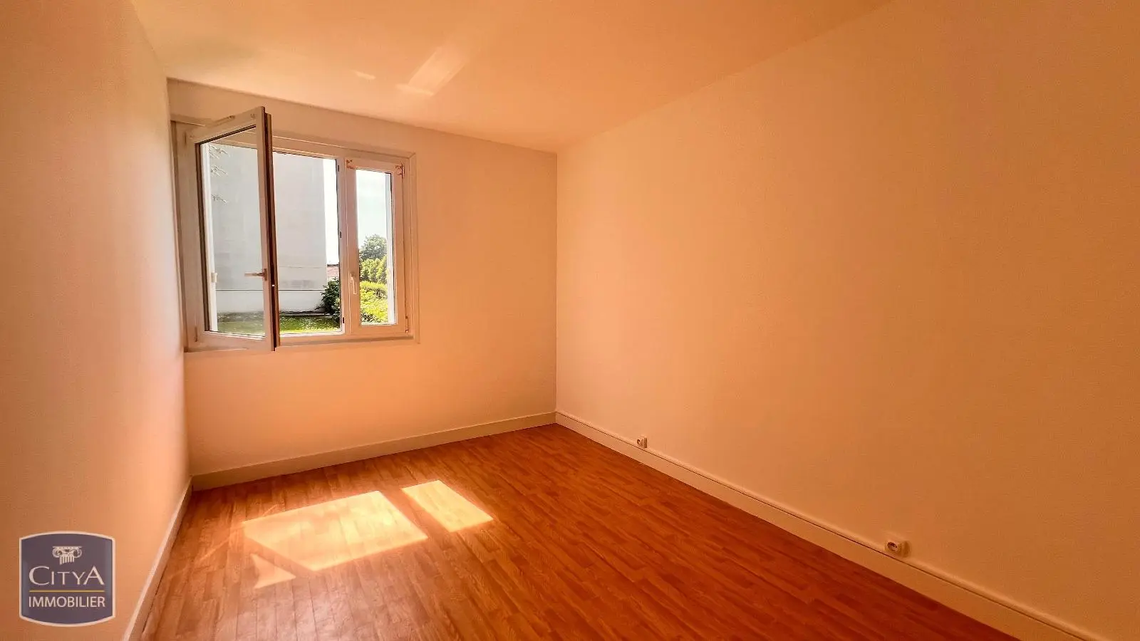 Photo 8 appartement Alençon