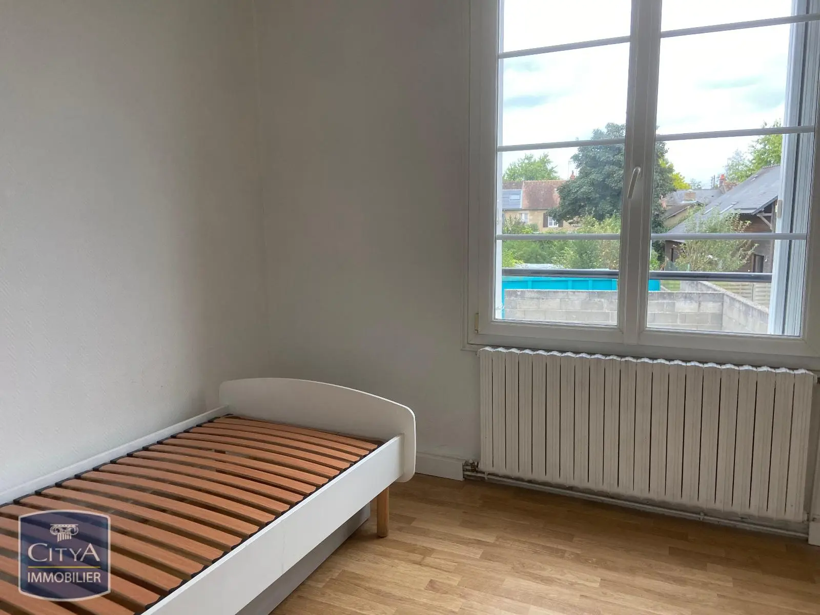 Photo 5 Appartement 4 pièces 67.16m²