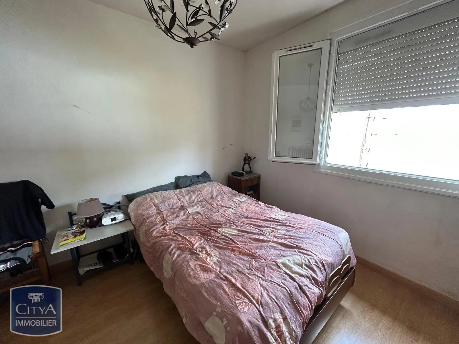 Photo 6 Maison 4 pièces 83.43m²