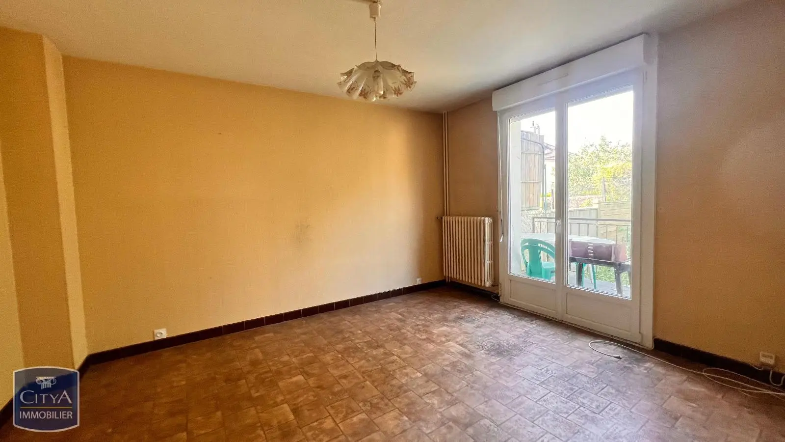 Photo 8 Maison 3 pièces 116.62m²