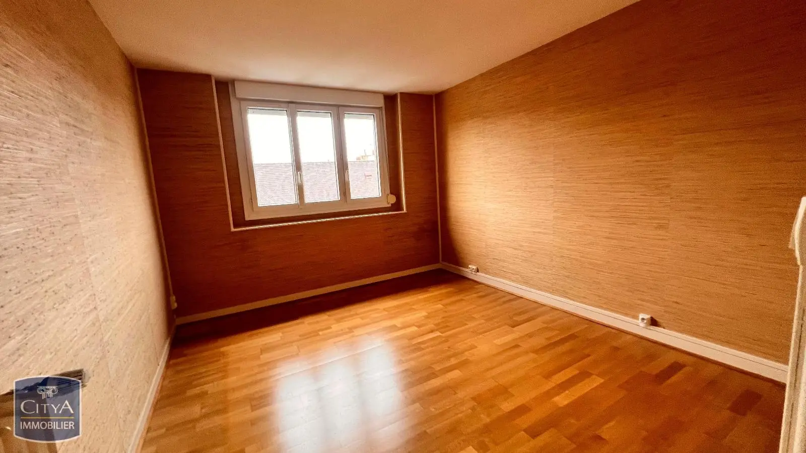 Photo 10 Appartement 4 pièces 102m²
