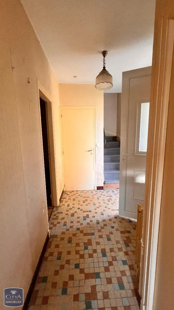 Photo 9 Maison 3 pièces 116.62m²
