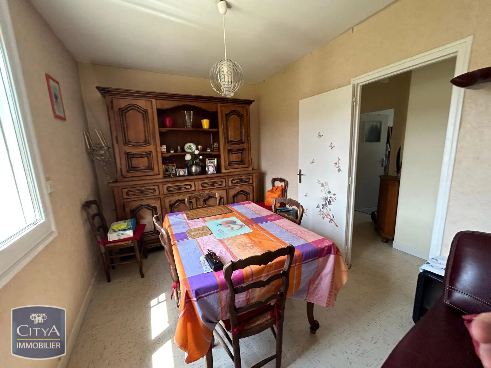 Photo 2 Maison 4 pièces 83.43m²
