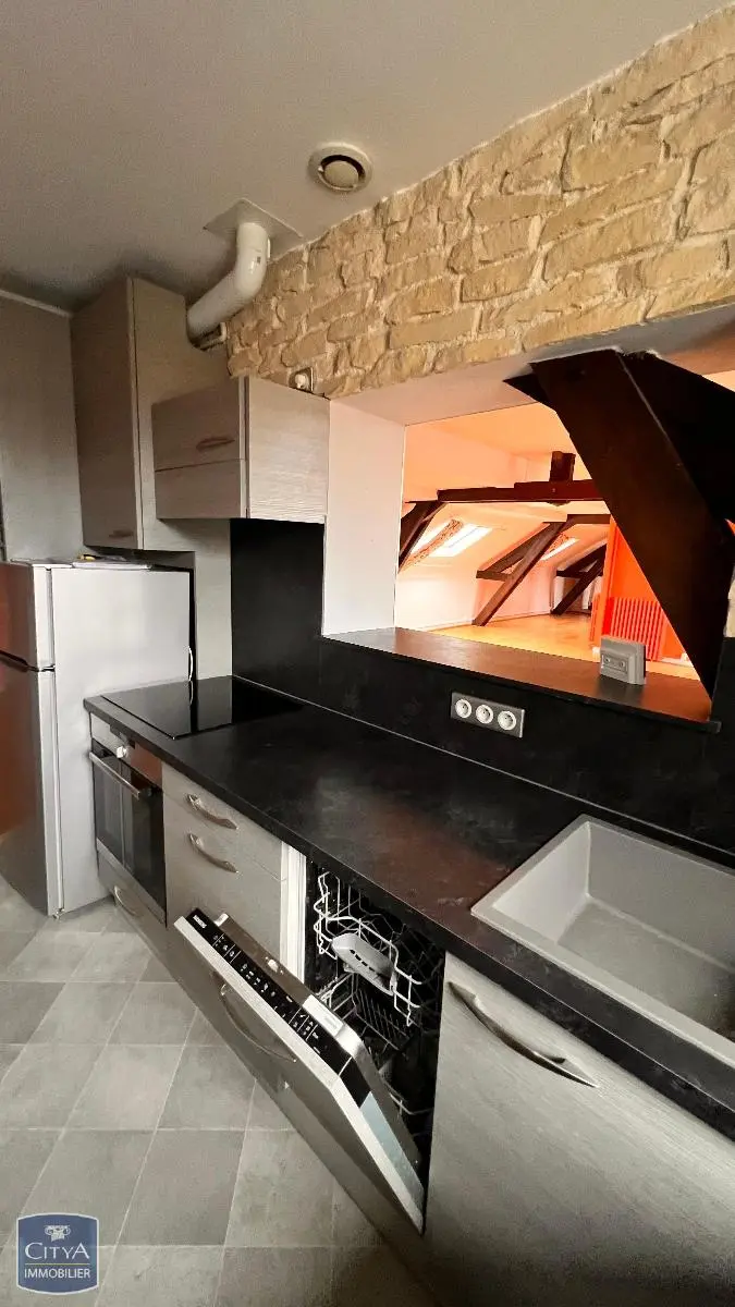 Photo 12 Appartement 4 pièces 102m²