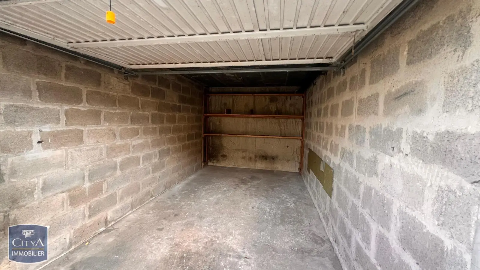 Photo 8 Appartement 3 pièces 55.8m²