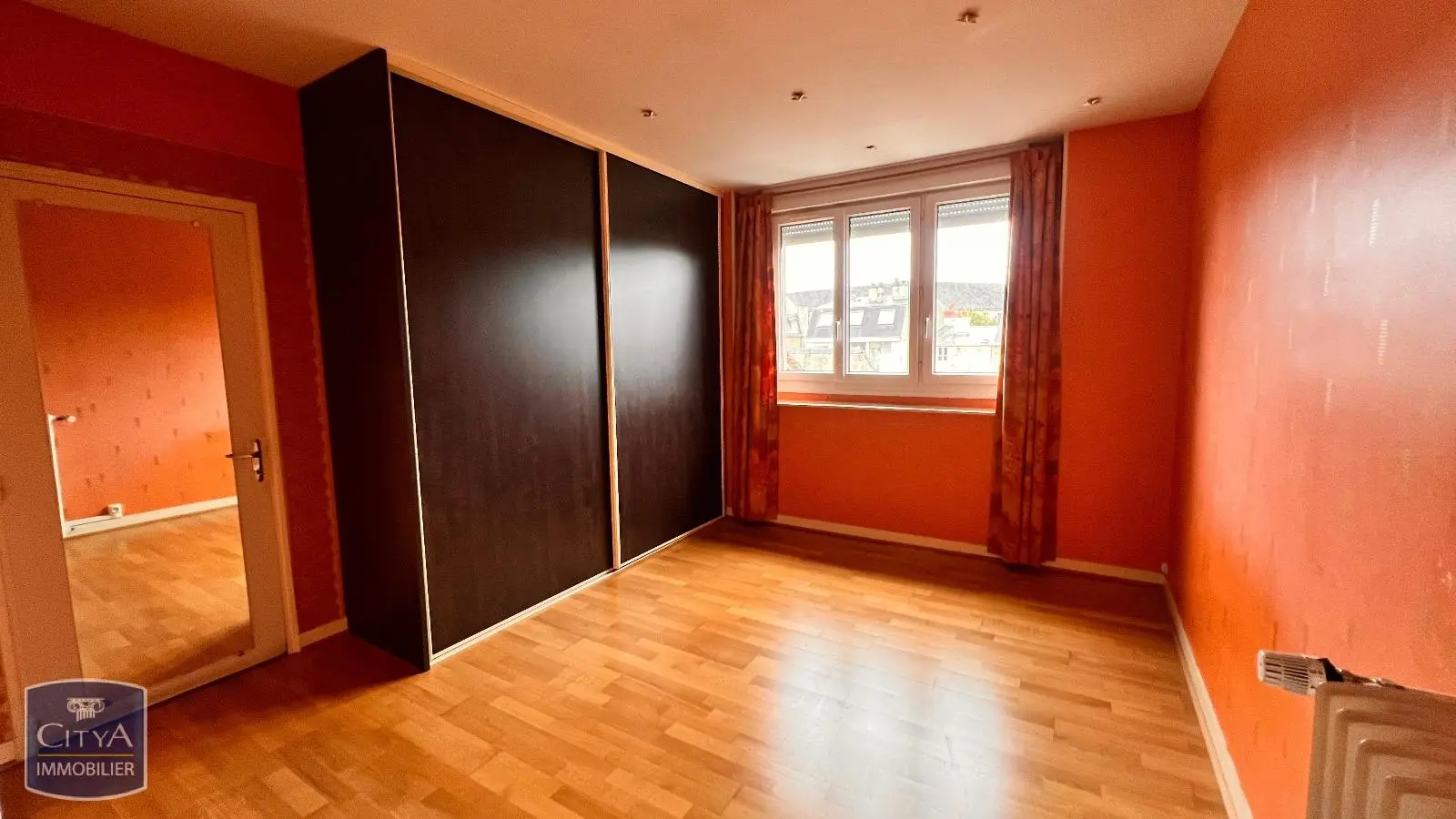 Photo 13 Appartement 4 pièces 102m²