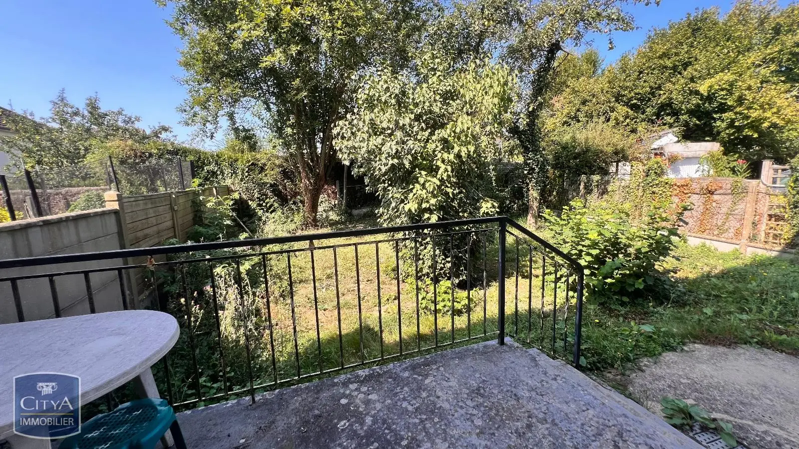 Photo 10 Maison 3 pièces 116.62m²