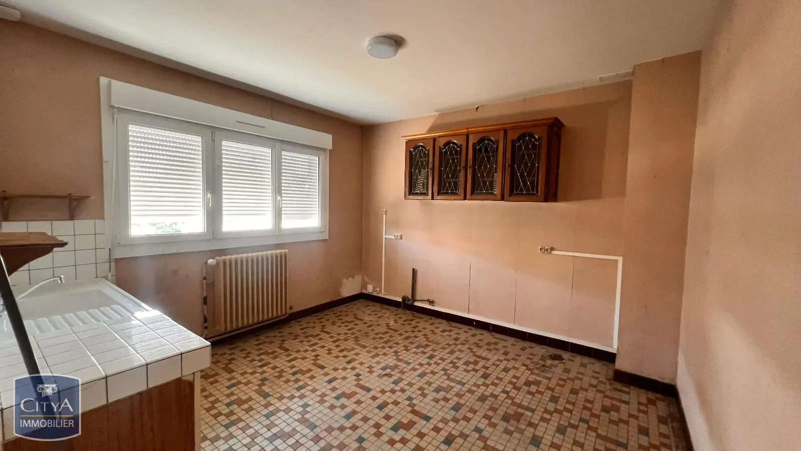 Photo 12 Maison 3 pièces 116.62m²