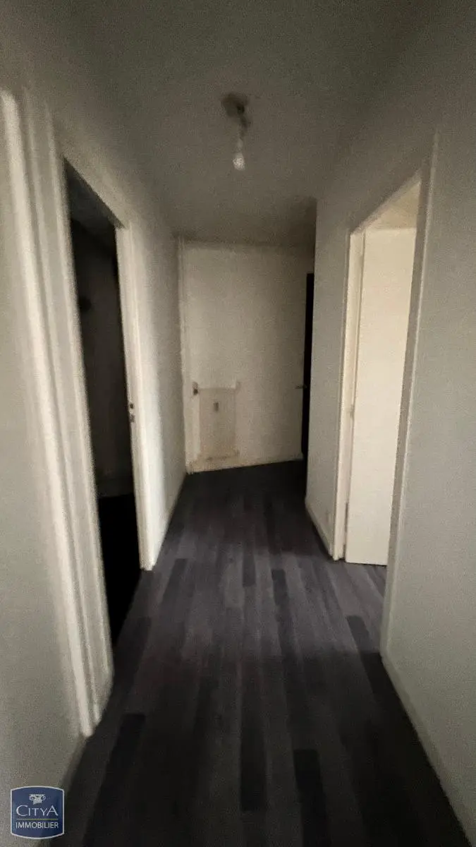 Photo 4 pour Appartement 2 pièces 52.99m² Photo 4 Appartement 2 pièces 52.99m²