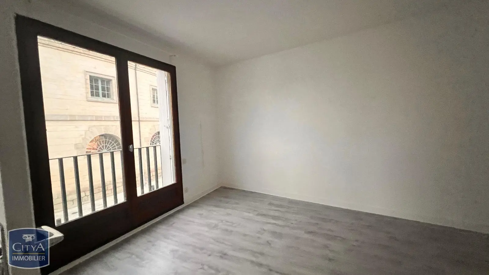 Photo 5 pour Appartement 2 pièces 52.99m² Photo 5 Appartement 2 pièces 52.99m²