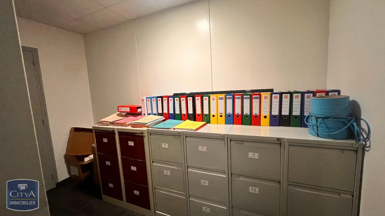 Photo 11 pour Local Industriel 1250m² Photo 11 Local Industriel 1250m²