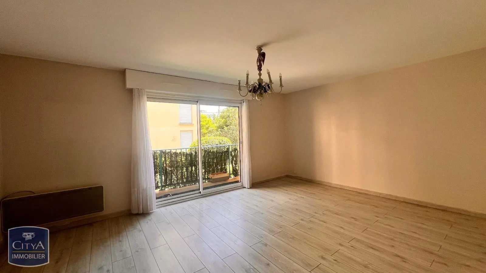 Photo 3 Appartement 2 pièces 58m²