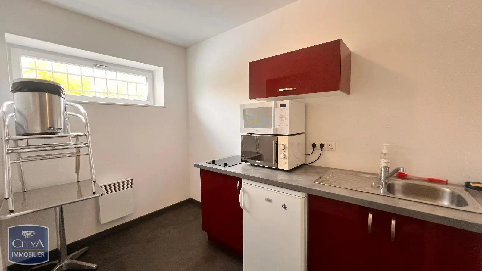 Photo 13 pour Local Industriel 1250m² Photo 13 Local Industriel 1250m²