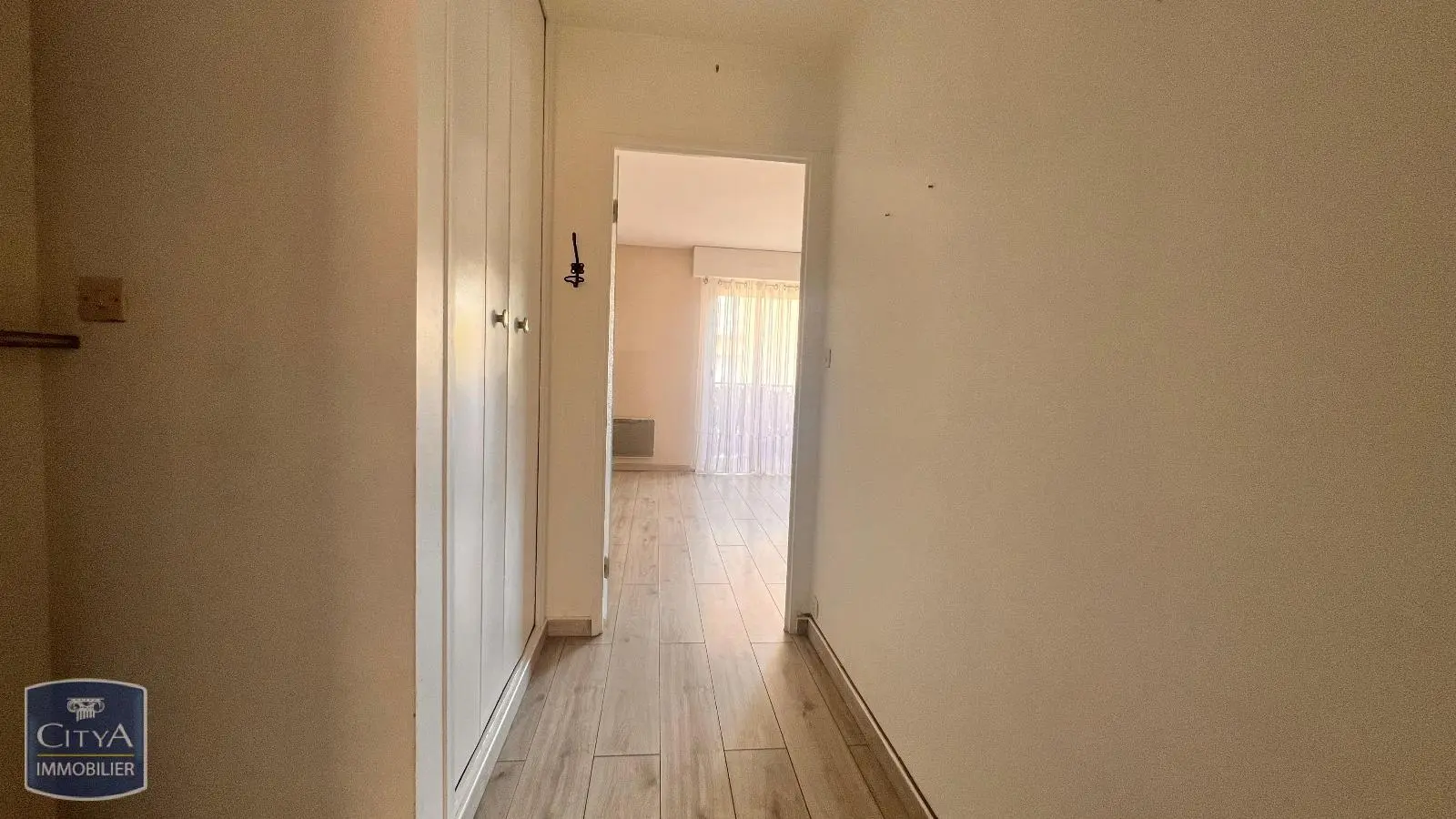 Photo 4 Appartement 2 pièces 58m²