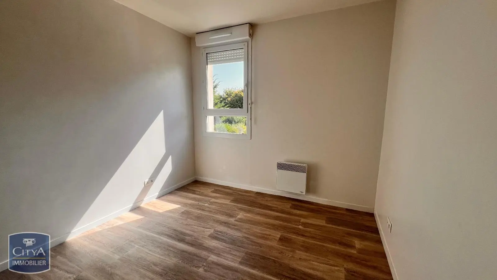 Photo 7 Maison 4 pièces 82.75m²
