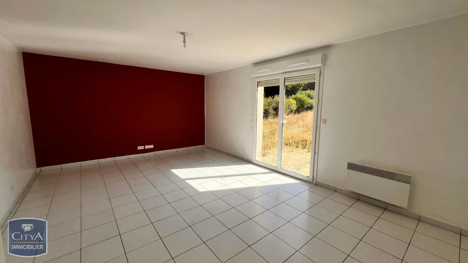 Photo 3 Maison 4 pièces 82.75m²