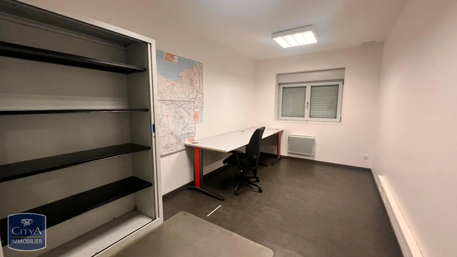 Photo 15 pour Local Industriel 1250m² Photo 15 Local Industriel 1250m²